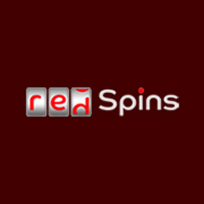 Red Spins | Login, Deposit £50 + PLAY WITH 300 BONUS SPINS